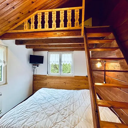 Au chalet d Aline Gérardmer Extérieur photo